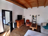 Ma-Cabane - Vente Maison Plouegat-Guerand, 124 m²