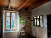 Ma-Cabane - Vente Maison Plouegat-Guerand, 124 m²