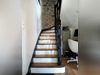 Ma-Cabane - Vente Maison Plouegat-Guerand, 124 m²