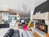 Ma-Cabane - Vente Maison Plouegat-Guerand, 268 m²