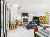 Ma-Cabane - Vente Maison Plouegat-Guerand, 268 m²
