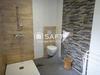Ma-Cabane - Vente Maison Plouegat-Guerand, 268 m²