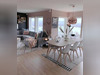 Ma-Cabane - Vente Maison PLOUEGAT MOYSAN, 70 m²
