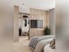 Ma-Cabane - Vente Maison PLOUEGAT MOYSAN, 70 m²