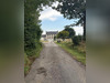 Ma-Cabane - Vente Maison PLOUEGAT MOYSAN, 135 m²