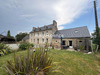 Ma-Cabane - Vente Maison PLOUEGAT MOYSAN, 135 m²