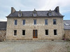 Ma-Cabane - Vente Maison PLOUEGAT MOYSAN, 135 m²