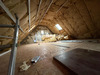 Ma-Cabane - Vente Maison PLOUEGAT MOYSAN, 135 m²