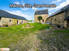 Ma-Cabane - Vente Maison Plouegat-Moysan, 120 m²