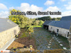 Ma-Cabane - Vente Maison Plouegat-Moysan, 120 m²
