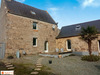 Ma-Cabane - Vente Maison Plouegat-Moysan, 120 m²