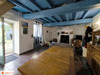 Ma-Cabane - Vente Maison Plouegat-Moysan, 120 m²