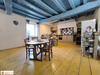 Ma-Cabane - Vente Maison Plouegat-Moysan, 120 m²