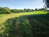Ma-Cabane - Vente Maison Plouegat-Moysan, 120 m²