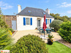 Ma-Cabane - Vente Maison Plouegat-Moysan, 64 m²