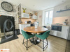 Ma-Cabane - Vente Maison Plouegat-Moysan, 64 m²