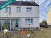 Ma-Cabane - Vente Maison Plouenan, 90 m²