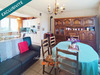 Ma-Cabane - Vente Maison Plouenan, 90 m²