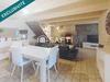 Ma-Cabane - Vente Maison Plouenan, 127 m²