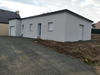 Ma-Cabane - Vente Maison PLOUENAN, 70 m²