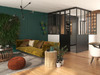 Ma-Cabane - Vente Maison PLOUENAN, 70 m²