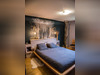 Ma-Cabane - Vente Maison PLOUENAN, 70 m²