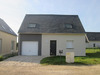 Ma-Cabane - Vente Maison PLOUENAN, 80 m²