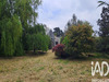 Ma-Cabane - Vente Maison Plouenan, 110 m²