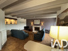 Ma-Cabane - Vente Maison Plouenan, 110 m²