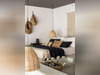 Ma-Cabane - Vente Maison PLOUENAN, 70 m²