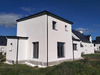 Ma-Cabane - Vente Maison PLOUENAN, 80 m²