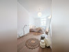 Ma-Cabane - Vente Maison PLOUENAN, 80 m²