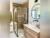 Ma-Cabane - Vente Maison PLOUENAN, 70 m²