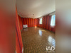 Ma-Cabane - Vente Maison Plouénan, 118 m²