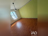Ma-Cabane - Vente Maison Plouénan, 118 m²