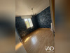 Ma-Cabane - Vente Maison Plouénan, 118 m²