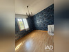 Ma-Cabane - Vente Maison Plouénan, 118 m²