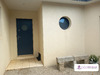 Ma-Cabane - Vente Maison Plouénan, 111 m²