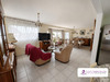 Ma-Cabane - Vente Maison Plouénan, 111 m²
