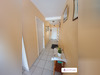 Ma-Cabane - Vente Maison Plouénan, 111 m²