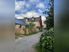 Ma-Cabane - Vente Maison PLOUER SUR RANCE, 144 m²