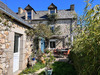 Ma-Cabane - Vente Maison PLOUER SUR RANCE, 144 m²