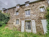 Ma-Cabane - Vente Maison PLOUER-SUR-RANCE, 120 m²