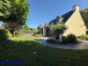 Ma-Cabane - Vente Maison Plouër-sur-Rance, 140 m²