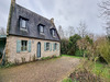 Ma-Cabane - Vente Maison Plouër-sur-Rance, 170 m²