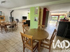 Ma-Cabane - Vente Maison Plouer sur Rance, 141 m²