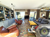 Ma-Cabane - Vente Maison PLOUER-SUR-RANCE, 179 m²