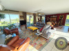 Ma-Cabane - Vente Maison PLOUER-SUR-RANCE, 179 m²