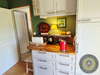 Ma-Cabane - Vente Maison PLOUER-SUR-RANCE, 179 m²