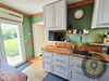 Ma-Cabane - Vente Maison PLOUER-SUR-RANCE, 179 m²